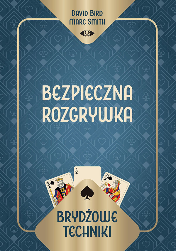 BRYDZOWE TECHNIKI _okladka _DRUK.indd