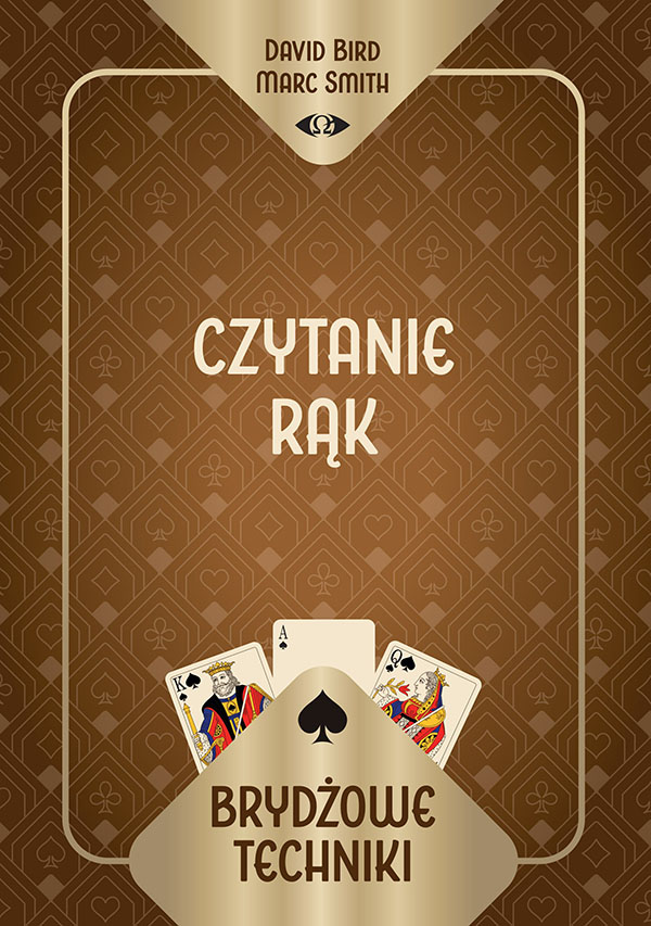 BRYDZOWE TECHNIKI _okladka _DRUK.indd
