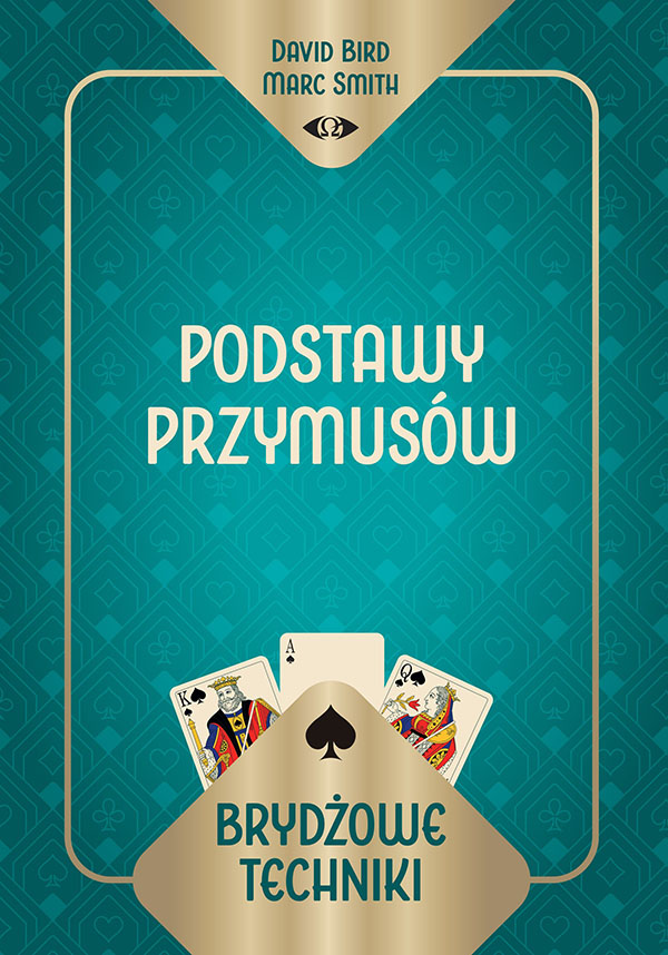 BRYDZOWE TECHNIKI _okladka _DRUK.indd