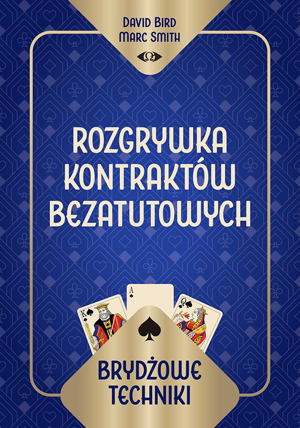 BRYDZOWE TECHNIKI _okladka _DRUK.indd