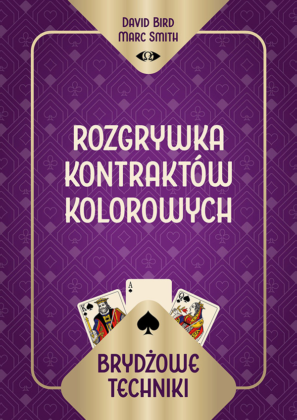 rozgrywka_kontraktow_6