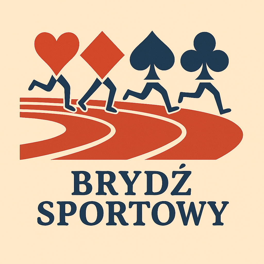 brydz_sportowy brydz_sportowy