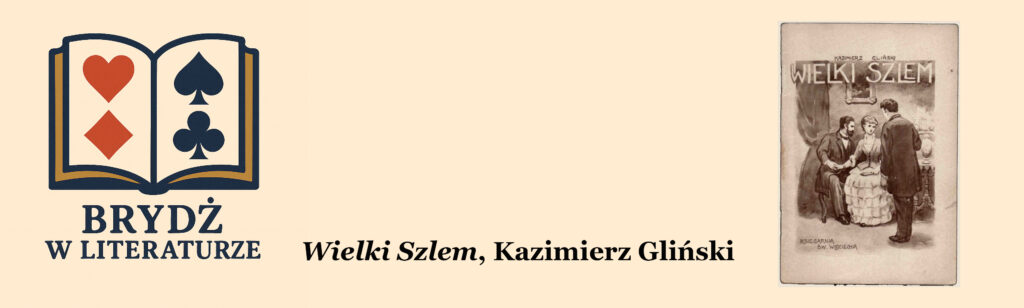 brydz_w_literaturze_3