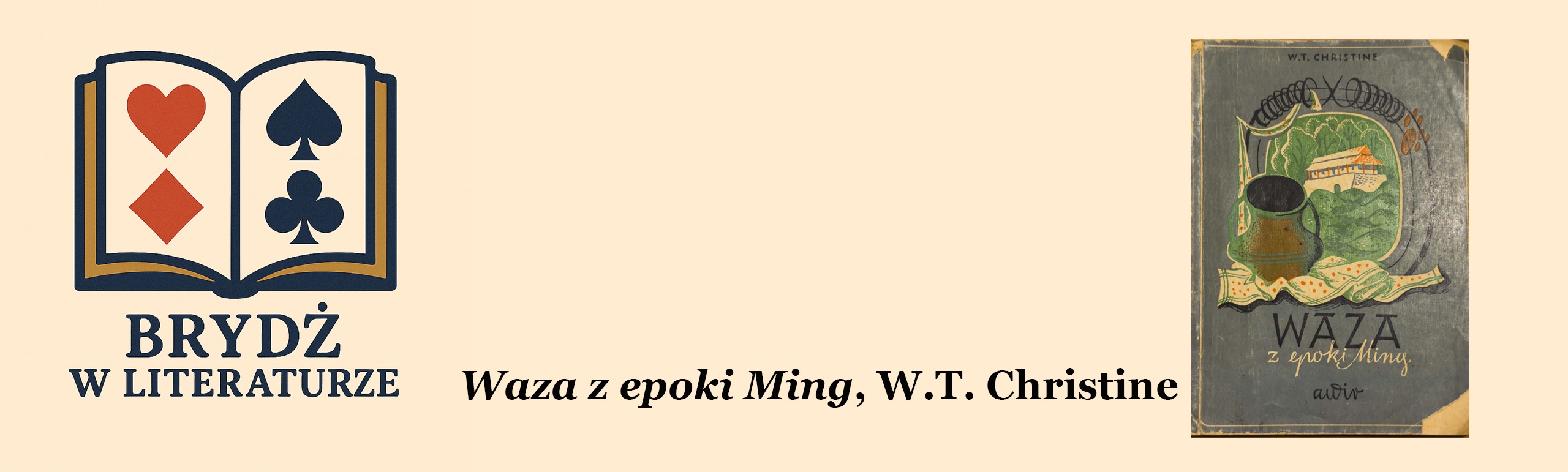 brydz_w_literaturze_waza