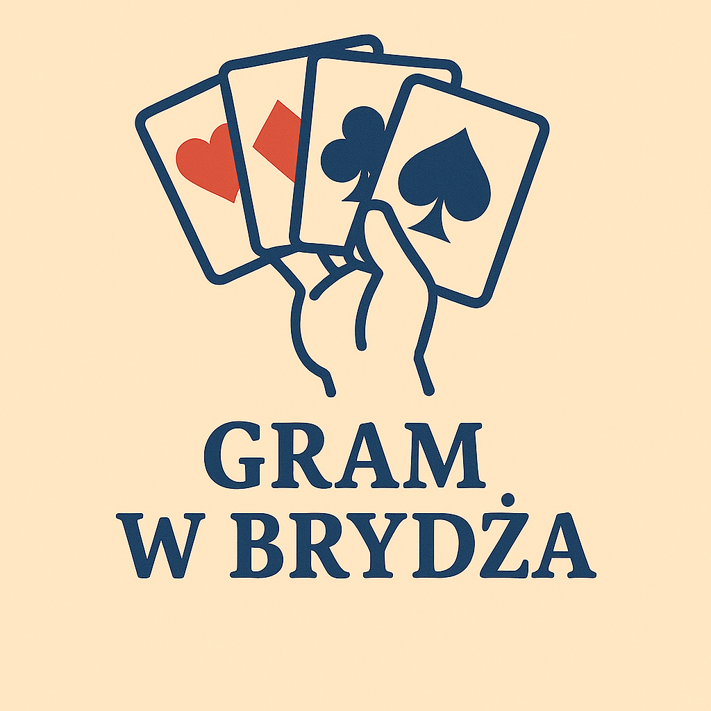 gram_w_brydza gram_w_brydza