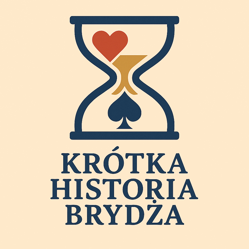 historia_brydza