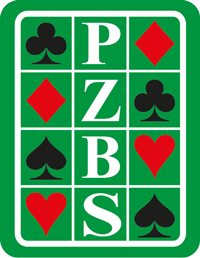logo_pzbs