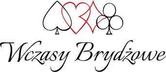 logo_wczasy