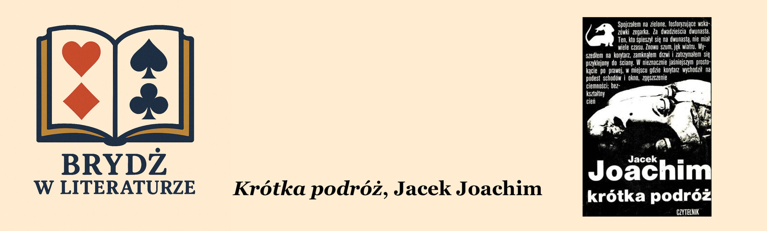 brydz_w_literaturze_waza
