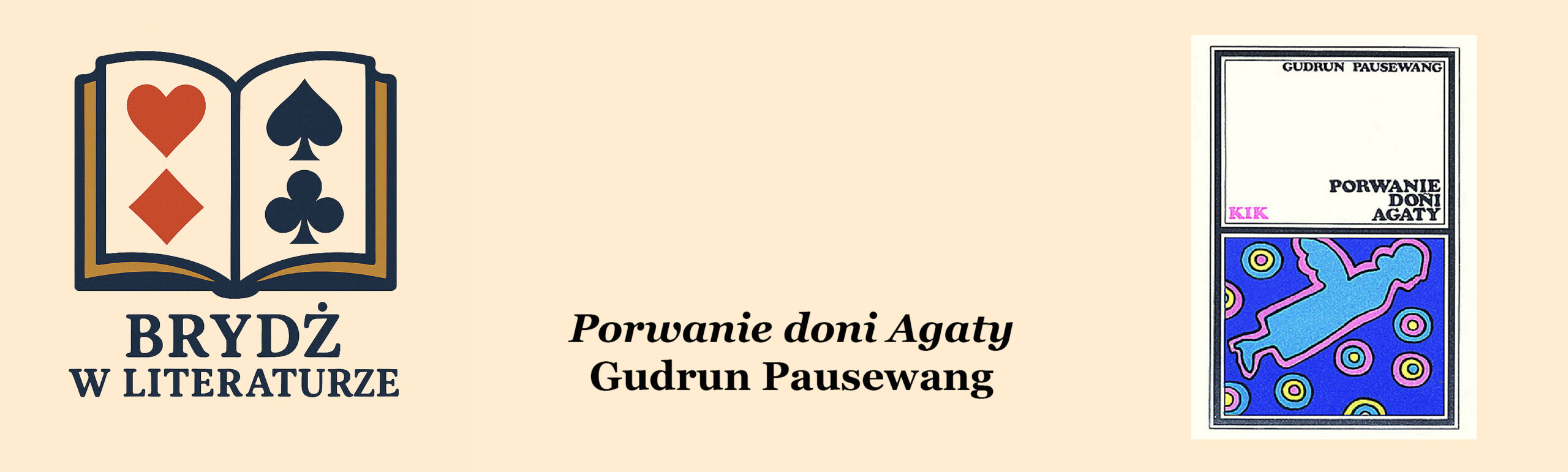 brydz_w_literaturze_doni-agata