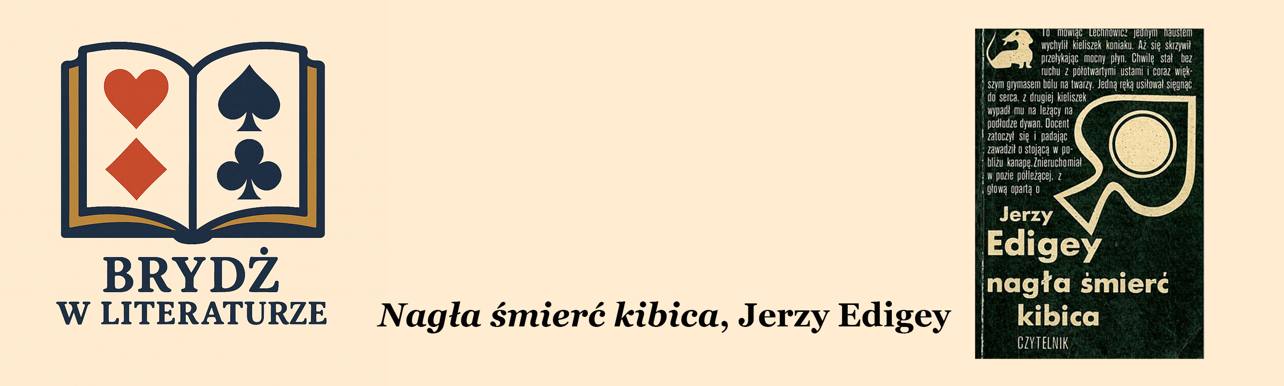 brydz_w_literaturze_edigey