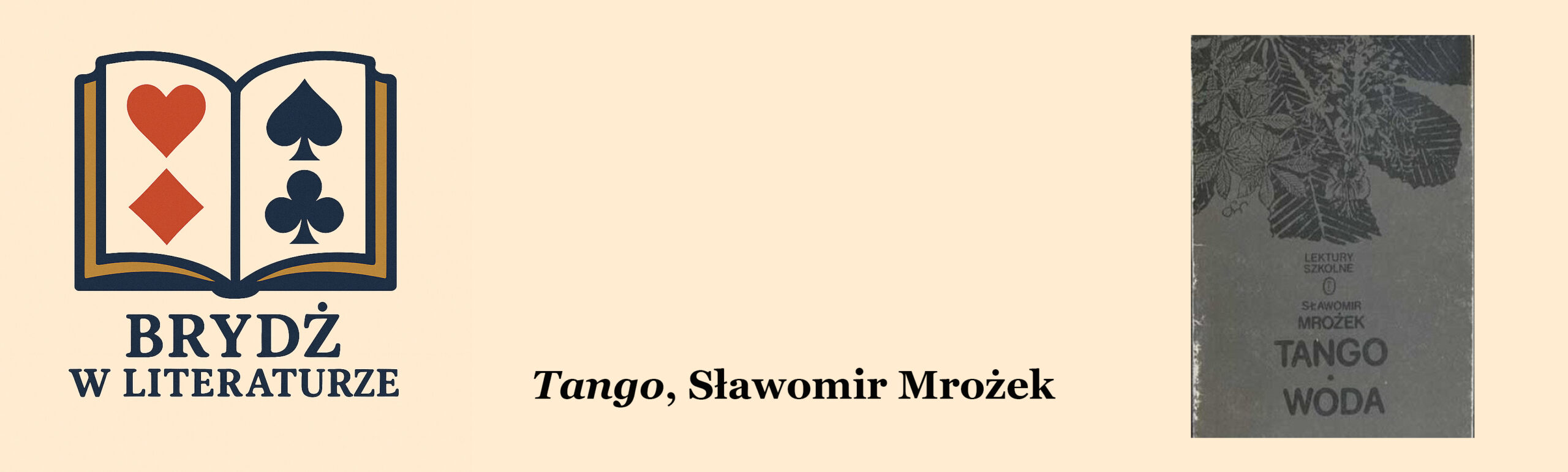 brydz_w_literaturze_edigey