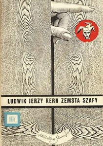 Ludwik Jerzy Kern